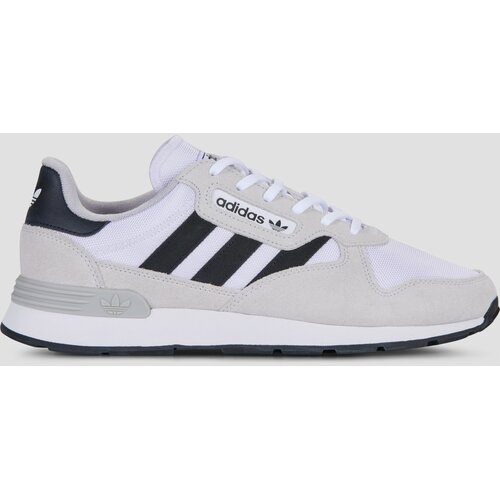 Adidas TREZIOD 2 Bijela Cijene