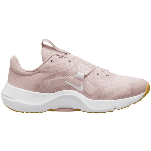 Nike Sportske cipele 'In-Season TR 13' roza / bijela Cijene