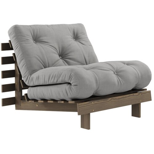 Karup Design Siv fotelj Roots – Cene
