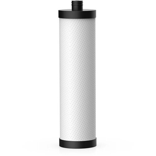  Ulozak filter FRIZZLIFE PLC10 za SW10F karbon+sediment Cene