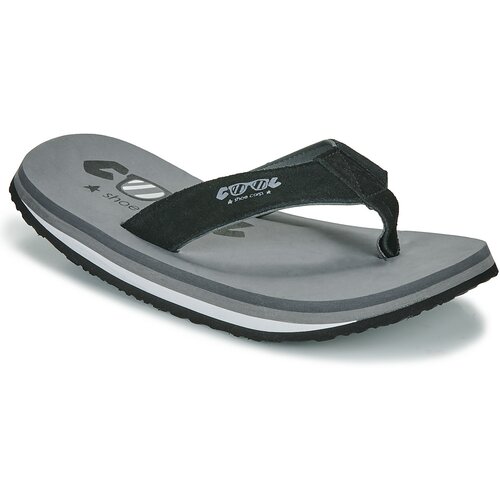 Cool shoe Japonke ORIGINAL Siva Slike