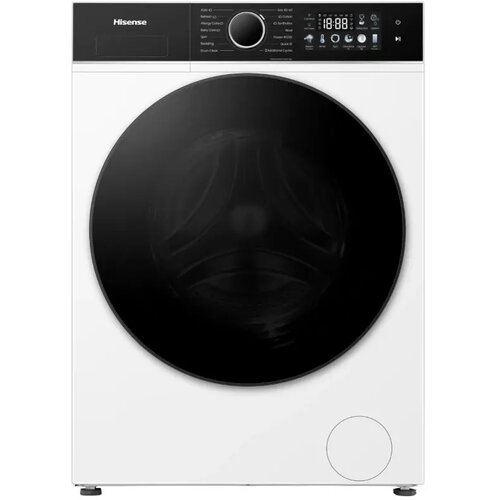 Hisense perilica rublja WF3I9043BWF Cijene