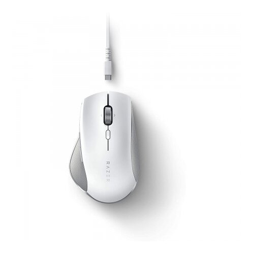 Razer Mis Pro Click Humanscale Wireless Slike