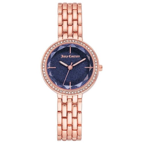 Juicy Couture jc1208nvrg sarena Slike