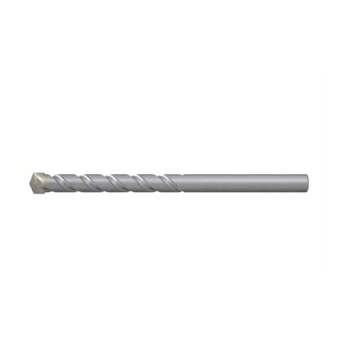 Fischer Burgija za beton HM 8,00mm ( 504-025 ) Slike