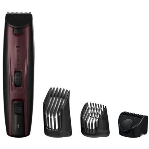 Remington &amp;scaron;i&amp;scaron;ač za bradu mb4047 e51 beard kit Slike