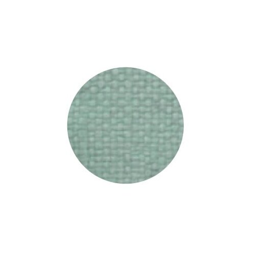 Bigso Box of Sweden Mentolno zelene kartonaste &amp;scaron;katle s pokrovom za shranjevanje v kompletu 3 ks 31x47x15 cm Inge &amp;ndash; Slike