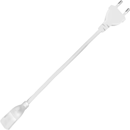 Braytron Cobline 220V Napojni Kabl (BS02-0072X) BS02-99720 Cene