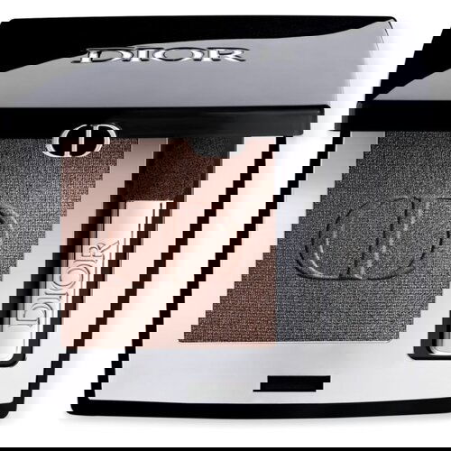 Dior Diorshow Mono Couleur dugotrajna sjenila za oči nijansa 481 Poncho 2 g Cijene