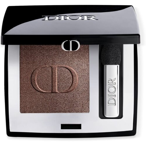 Dior show Mono Couleur dolgoobstojna senčila za oči odtenek 481 Poncho 2 g Cene