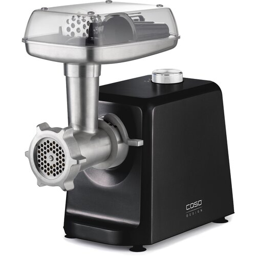 Caso FW 2500 Mlincek za meso crn (2874) Cene