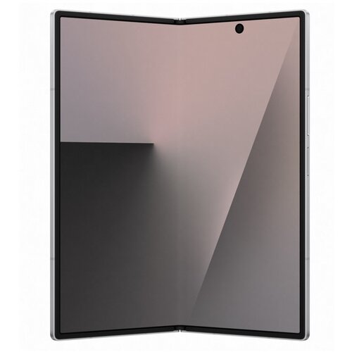  SM-F966BZSCEUCSAMSUNG GALAXY Z FOLD 7 12+512GB SILVER SHADOW #zff25 Cijene