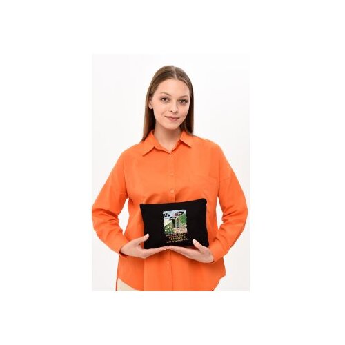 Zoozie Bags neseser torbica za &amp;scaron;minku 1814 Slike