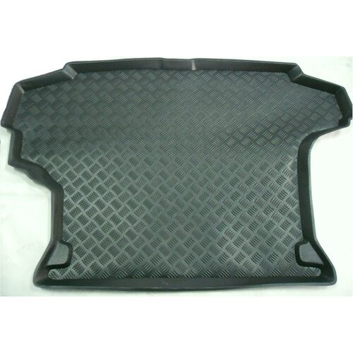 M Plast M-Plast Tipska kadica za gepek Nissan X-Trail (2001-2007) Cene