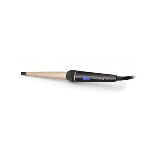 Remington CI91W1B styler za kosu Slike