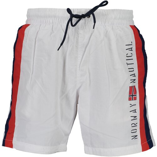 Norway 1963 WHITE MAN'S BOTTOM COSTUME Cijene