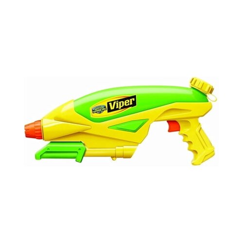 Toy Place Vodna pi&amp;scaron;tola Viper Slike