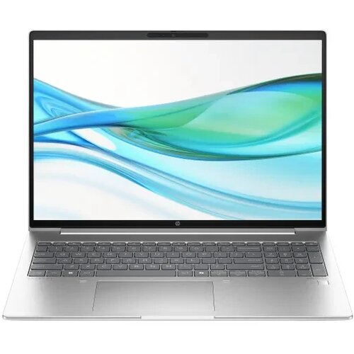 HP NB Probook 440 G11 U5-125U16GB512GB14" WUXGA1YRSRBAD1Z5ET Cene