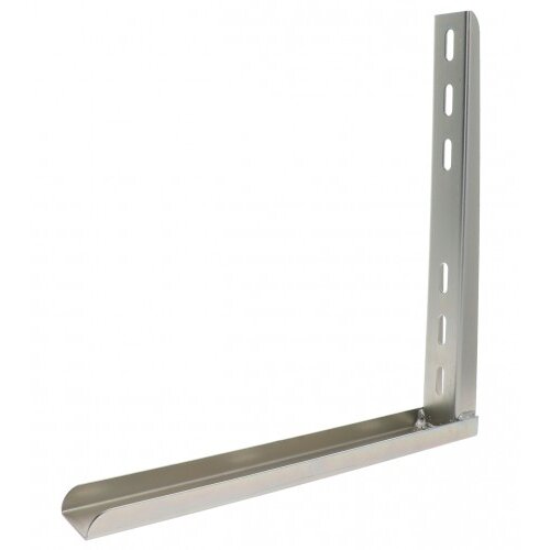 ELEKTROAGENT Nosač klime 420x420mm ZN TIP2 Cijene