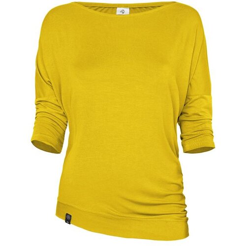 Woox T-shirt Diridas Antique Moss Cijene