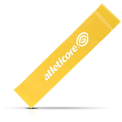 Atleticore MINI ELASTIČNI TRAK Slike
