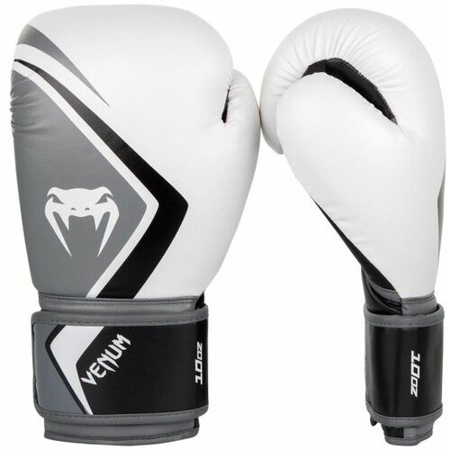 Venum rukavice za boks Contender 2.0 W/G-B 14OZ Cene
