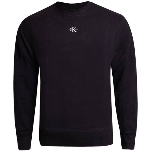 Calvin Klein J30J322534BEH Slike