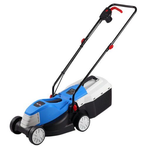 Max Električna kosilica ZF6101A1, 1000W Cijene