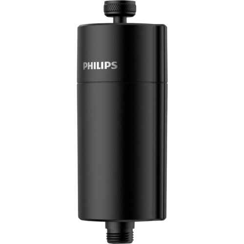 Philips filter za tu&scaron;iranje AWP1775BK, crni Cene