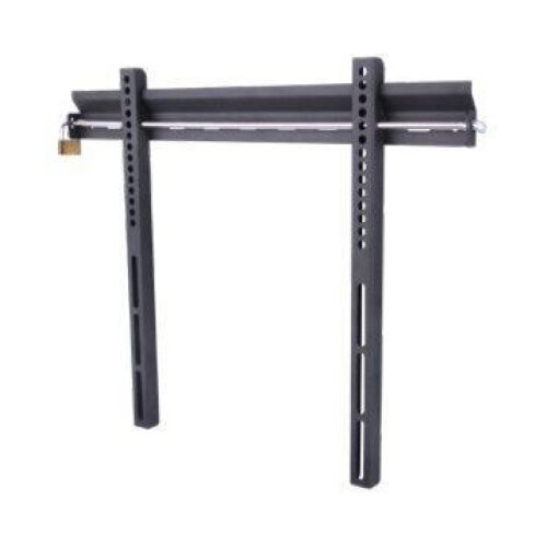 Vivolink Pro srednji stenski nosilec 50 kg, VESA 400x400 Slike