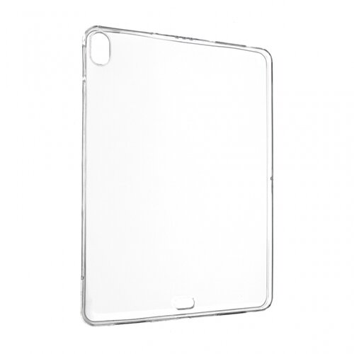  Maska za telefon silikonska Ultra Thin za iPad Pro 11 2018 transparent Cene