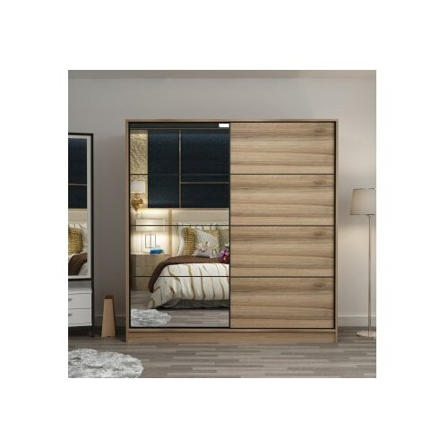 Hanah home ormar Kale 3174 Cene