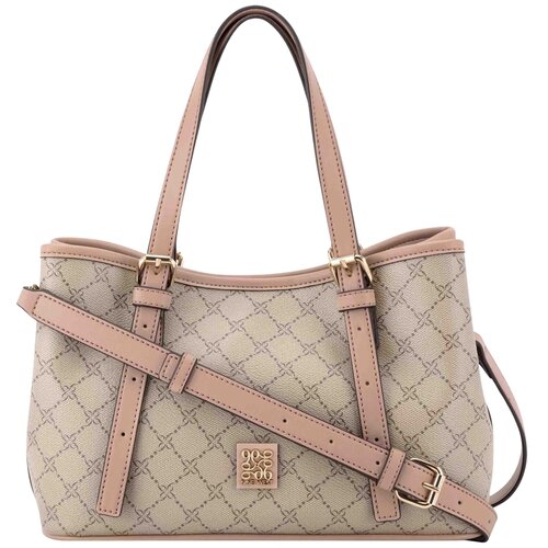 Nine West anders torba Cene