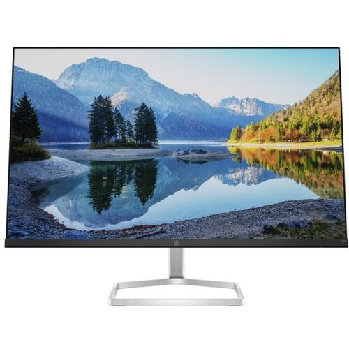 HP M24fe IPS 23.8″ Monitor Cijene