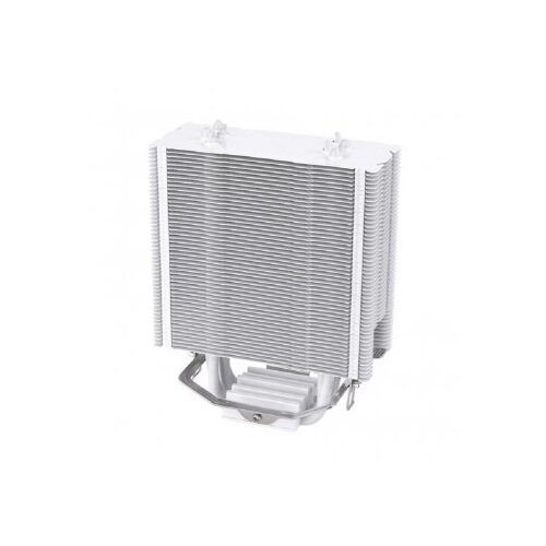 Thermaltake UX200 argb (CL-P116-AL12SW-A) vazdu&amp;scaron;no procesorsko hlađenje Slike