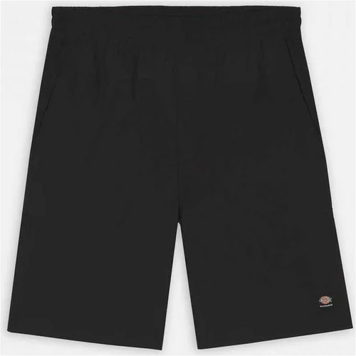 Dickies Kratke hlače & Bermuda Jackson cargo short Črna