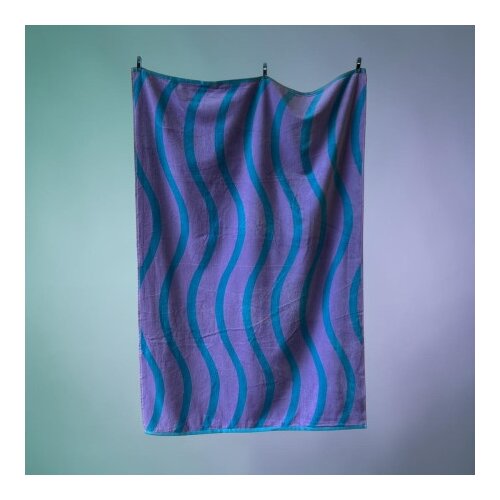  Plažni peškir "Big B72" – 154 X 100 cm, 100% pamuk ( VLK000680-bigb72 ) Cene