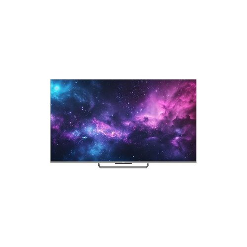 Haier MiniLED TV H65M90EUX, 4K Ultra HD, Smart Televizor Cene