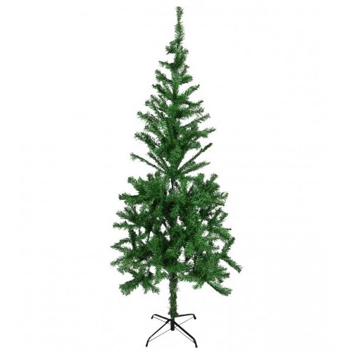 Master Jelka 150cm zelena 01211088 Cijene