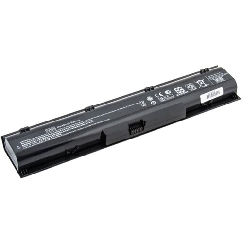 AVACOM HP ProBook 4730s Li-Ion 14,4 V 4400 mAh, (20712111) Slike