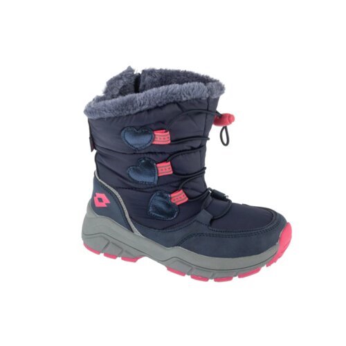 Lotto Traleika Tex K 2600360K-5940 Slike
