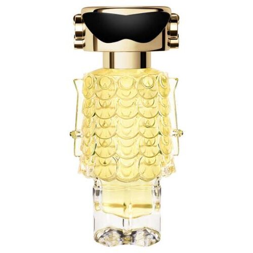 Parfem Fame čisti parfum za ženske 30 ml Slike
