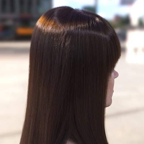 Wella Professionals Koleston Perfect ME+ Pure Naturals permanentna barva za lase odtenek 44/0 60 ml Slike