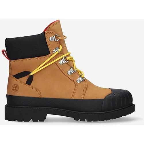 Timberland Heritage 6 In Boot A2JWX