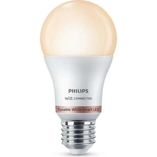Philips smart led sijalica phi wfb 60W A60 E27 Slike