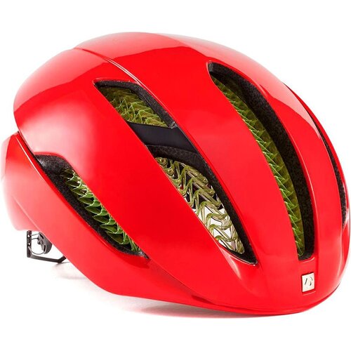  KACIGA BONTRAGER XXX WAVECEL - S Cijene