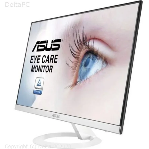 Asus 27 monitor VZ279HE-W 90LM02X4-B01470