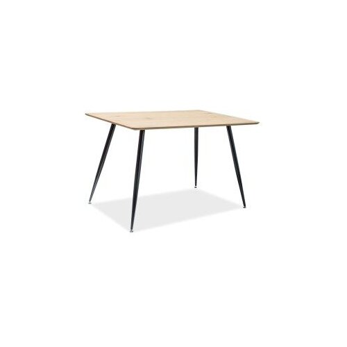Molarem Home stol REMUS - MDF Slike