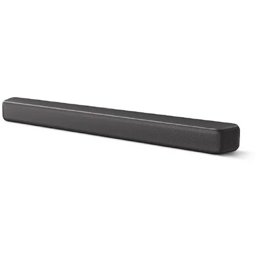 Philips Soundbar TAB5109/12