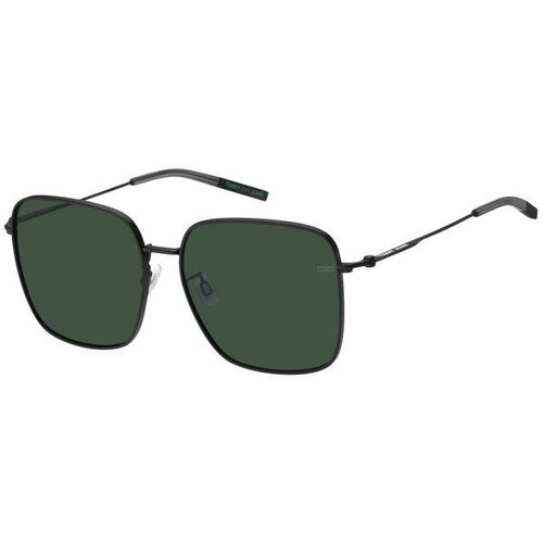 Tommy Hilfiger naočare za sunce TH 0071/F/S 003/QT Cene